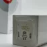 Etat Libre d`Orange Cologne