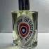 Etat Libre d`Orange Fat Electrician Semi-Modern Vetiver