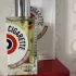 Etat Libre d`Orange Jasmin et Cigarette pic-962