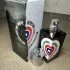 Etat Libre d`Orange Hermann a mes Cotes me Paraissait une Ombre pic-97542
