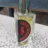Etat Libre d`Orange Eau de Protection pic-97897