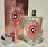 Etat Libre d`Orange Archives 69