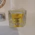 Etat Libre d`Orange Putain des Palaces pic-98011