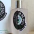 Etat Libre d`Orange The Ghost In The Shell pic-99476