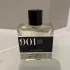 Bon Parfumeur 901 pic-103552