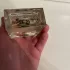 Bon Parfumeur 901 pic-103553