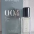 Bon Parfumeur 004 pic-113428