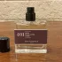 Bon Parfumeur 401 pic-116070