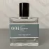 Bon Parfumeur 004 pic-119735