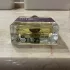 Bon Parfumeur 401 pic-122252