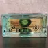 Bon Parfumeur 901 pic-129857