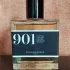 Bon Parfumeur 901 pic-129858