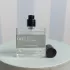Bon Parfumeur 002 pic-149072