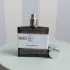 Bon Parfumeur 603 pic-158555