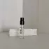 Bon Parfumeur 603