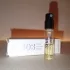 Bon Parfumeur 303 pic-190921