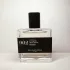 Bon Parfumeur 902 pic-203070