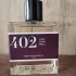 Bon Parfumeur 402 pic-220