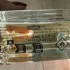 Bon Parfumeur 402 pic-221