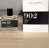Bon Parfumeur 902
