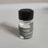 Bon Parfumeur 002
