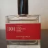 Bon Parfumeur 301 pic-248289