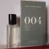 Bon Parfumeur 004 pic-24847