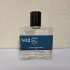 Bon Parfumeur 802 pic-253274
