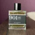 Bon Parfumeur 901 pic-25589