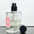 Bon Parfumeur 102