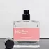Bon Parfumeur 102