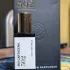 Bon Parfumeur 502 Iris Cartagena