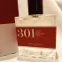 Bon Parfumeur 301 pic-32346