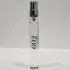 Bon Parfumeur 602