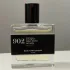 Bon Parfumeur 902 pic-348299