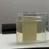 Bon Parfumeur 902 pic-348300