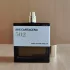 Bon Parfumeur 502 Iris Cartagena pic-35100