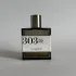 Bon Parfumeur 303 pic-353201