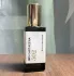 Bon Parfumeur 502 Iris Cartagena