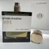Bon Parfumeur 403 Myrrh Shadow pic-360177