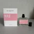 Bon Parfumeur 102 pic-364843