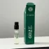 Bon Parfumeur 602 pic-365833