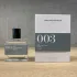 Bon Parfumeur 003 pic-369467