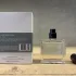 Bon Parfumeur 003 pic-369469