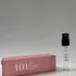 Bon Parfumeur 101