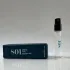 Bon Parfumeur 801