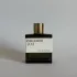 Bon Parfumeur 403 Myrrh Shadow