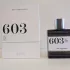 Bon Parfumeur 603 pic-4841