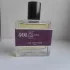 Bon Parfumeur 401
