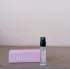 Bon Parfumeur 101